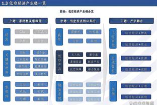 Ky体育的下载地址截图0